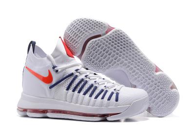 cheap nike zoom kd9 cheap no. 18